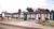 Super 8 Motel - Sevierville::Yahoo! Travel