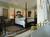 York Street House::BedAndBreakfast.com
