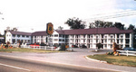 Super 8 Motel - Sevierville::Yahoo! Travel