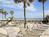 Holiday Inn Hotel Suites Daytona::Orbitz