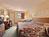 Super 8 Motel - Reynolds /East Columbus Area::Orbitz