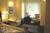 Bloomingdale Inn::BedAndBreakfast.com
