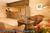 Holiday Inn Vero Beach-Oceanside::Travelocity.com
