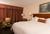 Hampton Inn Denver-Southwest/Lakewood from Travelocity.com