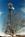 Holiday Inn Express And Suites Saco::Orbitz