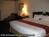 Holiday Inn Express Jonesboro::Travelocity.com