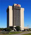 Crowne Plaza Market Center
