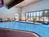 Ramada - Bradley Airport::Travelocity.com