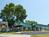 Days Inn Mason City::Orbitz