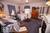 Loganberry Inn::BedAndBreakfast.com