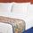 Courtyard by Marriott Sacramento Airport Natomas from Travelocity.com