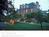 The Lafayette Inn::BedAndBreakfast.com