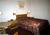 Knights Inn Grand Blanc::ProfessionalTravelGuide.com