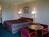 Econo Lodge Locust Grove::Orbitz