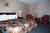 Best Western Chelmsford Inn::Priceline.com