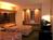 Microtel Inn::Orbitz