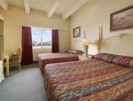 Tn-042560_room_01_e
