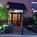 Ansonborough Inn from Travelocity.com