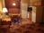 Coral Beach Motel::Orbitz