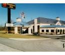 Comfort Inn Boston Heights