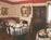 Rosemont Inn::Priceline.com
