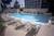 Hilton Pasadena Hotel::Priceline.com