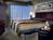 Holiday Inn Gwinnett Center::ProfessionalTravelGuide.com
