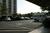 Holiday Inn Arlington Ballston::TravelPost.com