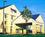 Fairfield Inn New Haven Wallingford::Hotels.com