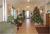La Quinta Inn Ardmore::Priceline.com