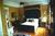 Southern Comfort Bed & Breakfast::BedAndBreakfast.com