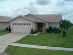 Suntel Loyalty Homes