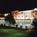 Residence Inn by Marriott Landfall::Travelocity.com