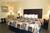 Holiday Inn Augusta West I-20::Priceline.com