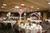 Miracle Springs Resort and Spa::Orbitz