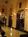 Kensington Park Hotel::TripAdvisor