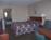 America's Best Value Executive Inn & Suites::Priceline.com