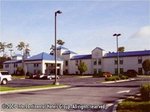 Holiday Inn Express Tarboro, North Carolina