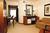 Radisson on John Deere Commons-Moline, IL::Expedia