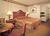 Palace Station Hotel and Casino::Expedia