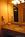Holiday Inn Express Marina::ZoomAndGo