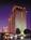 Red Lion Salt Lake Downtown::Orbitz