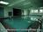 Holiday Inn Express Gettysburg::Travelocity.com