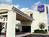 Sleep Inn Spartanburg::Travelocity.com