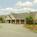 Residence Inn by Marriott Boston - Andover::Yahoo! Travel