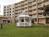 Holiday Inn Hotel Suites Daytona::Priceline.com