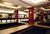 Sheraton Princess Kaiulani from ProfessionalTravelGuide.com