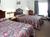 Quality Inn Homewood::Travelocity.com