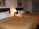 Comfort Inn Delaware