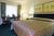 Mission Valley Resort::Expedia